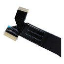 Boton De Encendido Hp Envy 15-as 15t-as 6050a2821301 Usb