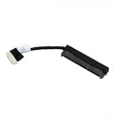 Conector De Disco Duro Hp Zbook 17 G3 17 G4 Dc020029u00 C133