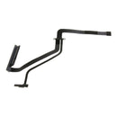 Conector De Disco Duro Para A1286 2009-2011 821-1198-a C33