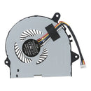 Ventilador Lenovo 300-17isk G41-30 B71-80 300-14 300-15 V290