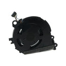 Ventilador Hp Spectre 13-ae L04886-001 17d17 Izquierdo V74 A