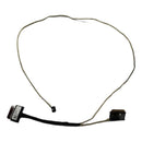 Cable Flex De Video Lenovo V14-igl 82c2 V14-iml 82na V14-ikb