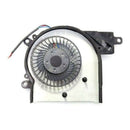 Ventilador Hp Pavilion 13-s 809825-001 023.100313.0001 V76