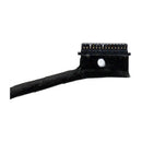 Cable Flex De Video Dell 5565 D8c2t Dc02002gz00 40 Pin F102