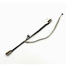 Cable Flex De Video Lenovo Flex 3-1435 3-1470 3-1480 F77
