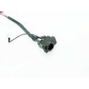 Power Jack Samsung Np356v4c Np365ec5 Dc30100kb00 Qcla4  P138