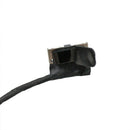 Conector De Disco Duro Lenovo Thinkpad S5 Dc02c008h00 C162