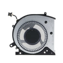 Ventilador 13-ag 13m-ag Hp 13-aq L19599-001 L23528-001 V123