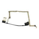 Cable Flex Video Dell Latitude 7290 0c2p54 Dc02c00hb00 F382