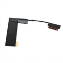 Conector De Disco Duro Lenovo T570 T580 450.0ab04.0001 C44