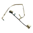 Cable Flex De Video Dell Latitude 3510 0jty6t 450.0kd01.0011
