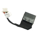 Power Jack Lenovo Thinkbook 13s-iwl 20r9 13s-iml 5c10s29887