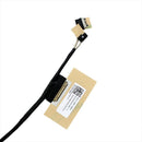 Cable Flex De Video Lenovo Flex 4-1570 Dc02002d100 F208