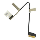 Cable De Video Lenovo Thinkbook 13s G2 Itl 20v9 5c10s30142