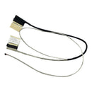 Cable Flex De Video Asus Gl553 Zx53v 14005-02170100 F261