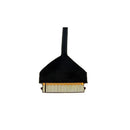 Cable Flex De Video Hp Omen 15-ce 17-an Dd0g3blc111 F135