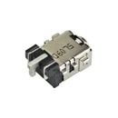 Power Jack Asus A541uj A541uv P541na P541sa P541ua P541uj