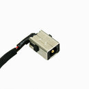 Centro De Carga Lenovo Chromebook N42-20 N42 N22 N23 80us