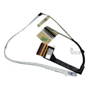 Cable Flex De Video Lenovo 5-15imh05 5-15imh05h Dc02c00lr00