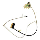Cable Flex Video Asus Tuf566iu Tuf566iv Tuf566lh 40 Pin F305