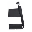 Conector De Disco Duro Lenovo P50 P51 Dc02c007b10 Left C78