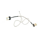 Cable Flex De Video Asus K540la K540lj 14005-01920100 F123