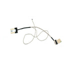 Cable Flex D Video Asus X540lj X540sc X540y 11511954-00 F123