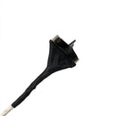 Cable Flex Video Lenovo G50-30 G50-45 G50-70 Dc2001mh00 F81