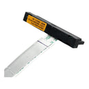 Conector De Disco Duro Lenovo Thinkpad E470 Nbx0001hy10 C65