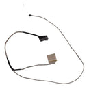 Cable Flex De Video Lenovo 300-14isk 300-14 Dc02001xd20 F413