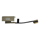 Cable Flex De Video Hp Pavilion 11-ap 11m-ap 450.0gj04.0001