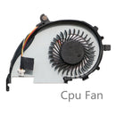 Ventilador Acer Aspire M5-583 M5-583p M5-583p-6423 V188 A