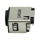 Power Jack Samsung Np300e4a Np300e4c Np300e4z Np300e5a P15 S