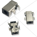 Power Jack Acer Chromebook C720p C730 C730e C738t C910 P155