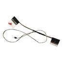 Cable Flex De Video Lenovo Chromebook S345-14ast 5c10s73167