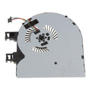 Ventilador Lenovo Flex 2-14 2-14d 14-2 023.1000m.0002 V187