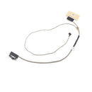 Cable Flex De Video Lenovo 510s-14isk Dc02002cz00 F84