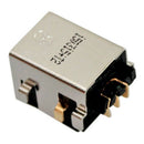 Power Jack Hp Elitebook 8510w 8710p 8710w 8730p 8730w P336