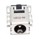 Power Jack Asus Gl502vt Fx502vd Fx502vm Gl502vm Gl502vs