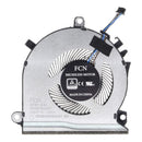 Ventilador Hp 15-ec 16-a Eg75070s1-c640-s9a Nd85c07-19d05