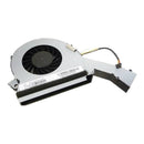 Ventilador Hp Pavilion 27-n 23-q 22-a 809140-001 V318