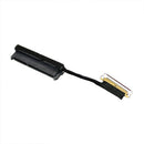 Conector De Disco Duro Lenovo T480 T480p Dc02c009l30 C43