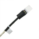 Cable Flex De Video Acer Predator Ph315-51 Dc02002vr00 F141