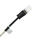 Cable Flex Video Acer An515-42 An515-52 Dc02002vr00 30p F141