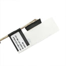 Cable Flex De Video Hp 17-x 17-y 30 Pin 450.08c07.0011 F229