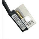 Cable Flex De Video Dell Vostro 5508 Inspiron 5509 0ykhcf