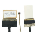 Cable Flex De Video Asus X556uj X556ur Fl5700 Fl5900u F258