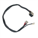 Power Jack Hp Omen 17-an 924113-s23 924113-t23 230w P232