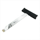 Conector De Disco Duro Hp 14-cm 14-ck 14-cf 6017b0972501 C68