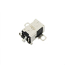 Power Jack Lenovo 3-14itl05 3-14igl05 3-15ada05 3-15iil05